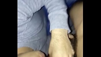 Preview 4 of David Ross E Victor Ferraz - Le chupo la verga a chavo flaco y verg&oacute_n (Super rico)