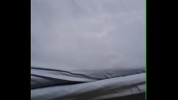 Preview 1 of Bif Xxxxcxxx - V&iacute_deo de verificaci&oacute_n