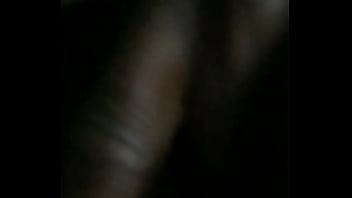 Preview 3 of Tvl Porno - Pussy play bored solo girl wet wet