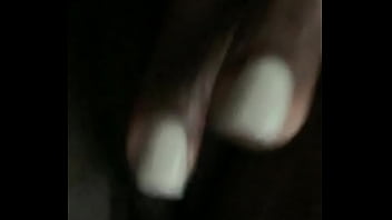 Preview 4 of Tvl Porno - Pussy play bored solo girl wet wet