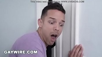 Preview 2 of Lesbian Tribbing 3gp Free - hot gay fuck