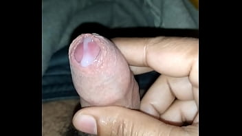 Preview 1 of Chaainij Movie - Masturbation