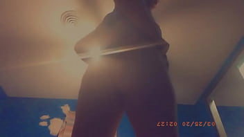 Preview 1 of Virgin Dougher - My names Kylie and I&rsquo_m ready to have fun,  I have a soft pink pussy I love to make squirt,  I love a who spoils me