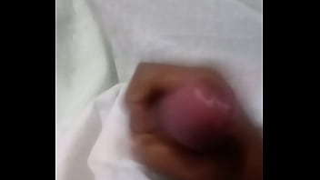 Preview 2 of Meganiex Private Video - Gozando gostoso