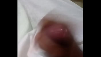 Preview 3 of Meganiex Private Video - Gozando gostoso