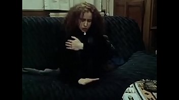 Preview 1 of Ass Noisy - Cum to live (2001)