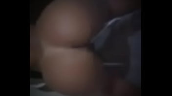 Preview 3 of Porno Pamekasan Bergetar - Ele adora me filmar.