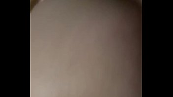 Preview 3 of Pussy666 Com - Morra que conoc&iacute_ en Craigslist .
