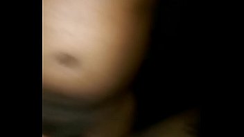 Preview 3 of Cekek Leher - Getting freaky overnight