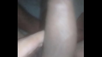 Preview 1 of Teen Boy Sex Older Women - Meu pau