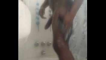 Preview 2 of Seachgroping Amater Cam Record - Demarcus Deans