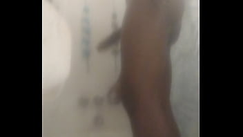 Preview 1 of Seachgroping Amater Cam Record - Demarcus Deans