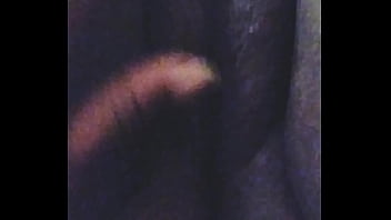Preview 2 of Scloos Sex - Fuck my young bbw
