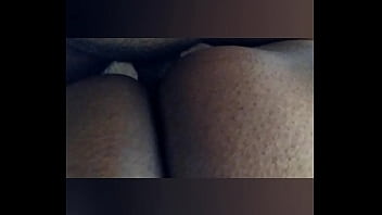 Preview 3 of Scloos Sex - Fuck my young bbw