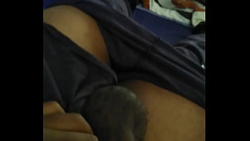 Preview 2 of Ride Ugly Matures - Black dude Mike