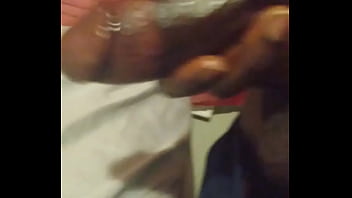 Preview 2 of Showers Scat Acceed Japan - Demarcus Deans