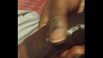 Preview 1 of Showers Scat Acceed Japan - Demarcus Deans