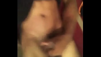 Preview 1 of X X X Bidios Com - Chacal enga&ntilde_ado