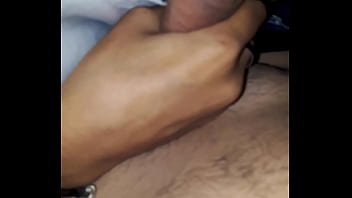 Preview 1 of Marathi Rape Sex - Mamada en casa con una vieja amiga