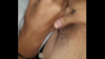 Preview 4 of Marathi Rape Sex - Mamada en casa con una vieja amiga