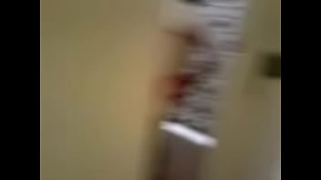 Preview 2 of Inden Bangle Videos - Una grabadita a la Verito antes de entregarla a otro.