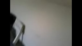 Preview 1 of Inden Bangle Videos - Una grabadita a la Verito antes de entregarla a otro.