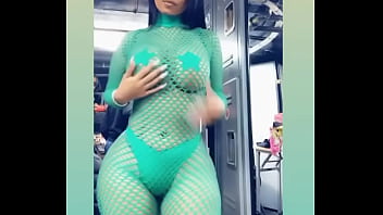 Preview 3 of Iazeycdrx - deliana