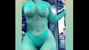 Preview 1 of Iazeycdrx - deliana