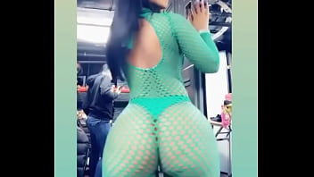 Preview 4 of Iazeycdrx - deliana