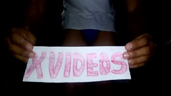 Preview 1 of Sexmovie Xvidreoscom - V&iacute_deo de verificaci&oacute_n