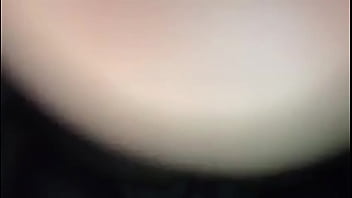 Preview 4 of Father Banging Not Daughter - Xxvideo2.0.2
