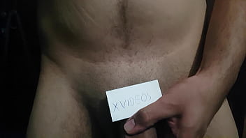 Preview 2 of Hairy Cum Dump2 - V&iacute_deo de verificaci&oacute_n