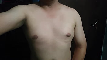 Preview 1 of Hairy Cum Dump2 - V&iacute_deo de verificaci&oacute_n