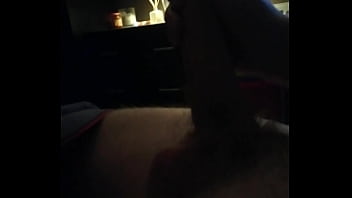 Preview 2 of Buenasxxx - Big cock