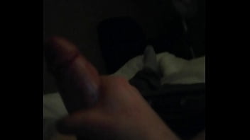Preview 4 of Buenasxxx - Big cock