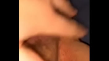 Preview 2 of Ptono - Fingering