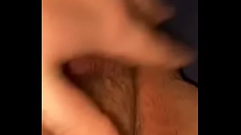 Preview 3 of Ptono - Fingering