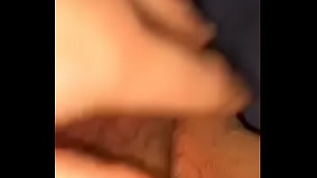 Preview 1 of Ptono - Fingering