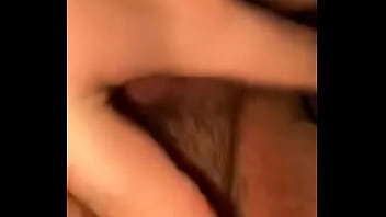 Preview 4 of Ptono - Fingering