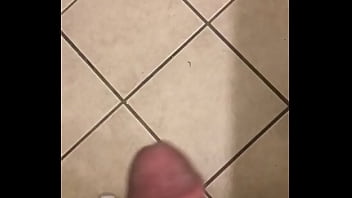 Preview 3 of Cunt Muscle Squueze Cock - Verification video