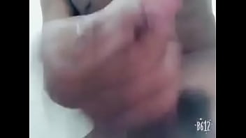 Preview 3 of Mom Shit Son Mouth - Verification video