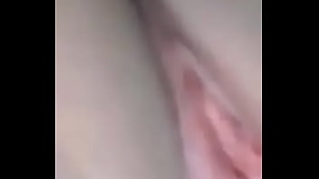 Preview 2 of Bokep Family - La vecina anastasia