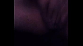 Preview 2 of Naked Katy Perry - b. gtn doubled