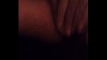 Preview 3 of Naked Katy Perry - b. gtn doubled