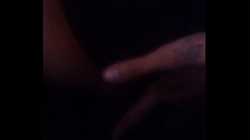 Preview 4 of Naked Katy Perry - b. gtn doubled
