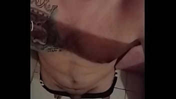 Preview 3 of Xxnsxx Ru - Hetero enga&ntilde_ado
