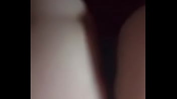 Preview 3 of Real Bhabi Devar In Pakistan - Vecina me busca para coger