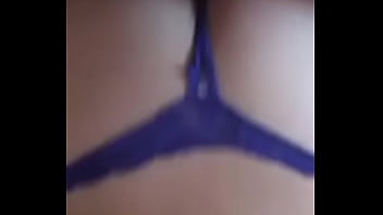 Preview 4 of Real Bhabi Devar In Pakistan - Vecina me busca para coger