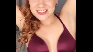 Preview 4 of Swallow Nut Blowjob - Verification video