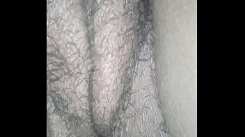 Preview 4 of 10yarsh Garl Only Gujrat Hd - Big Phat black pussy, 